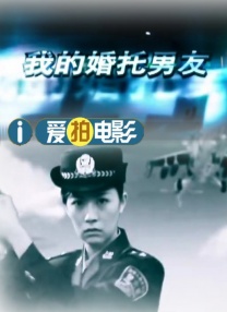 免费人成在线观看网站